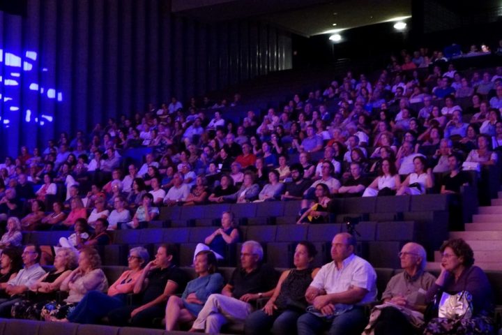 vitorino_ricardo ribeiro 315